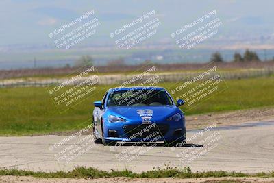 media/Mar-26-2023-CalClub SCCA (Sun) [[363f9aeb64]]/Group 3/Race/